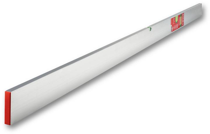 Actual product image Sola Messwerkzeuge Dragonfly (1.80 cm)