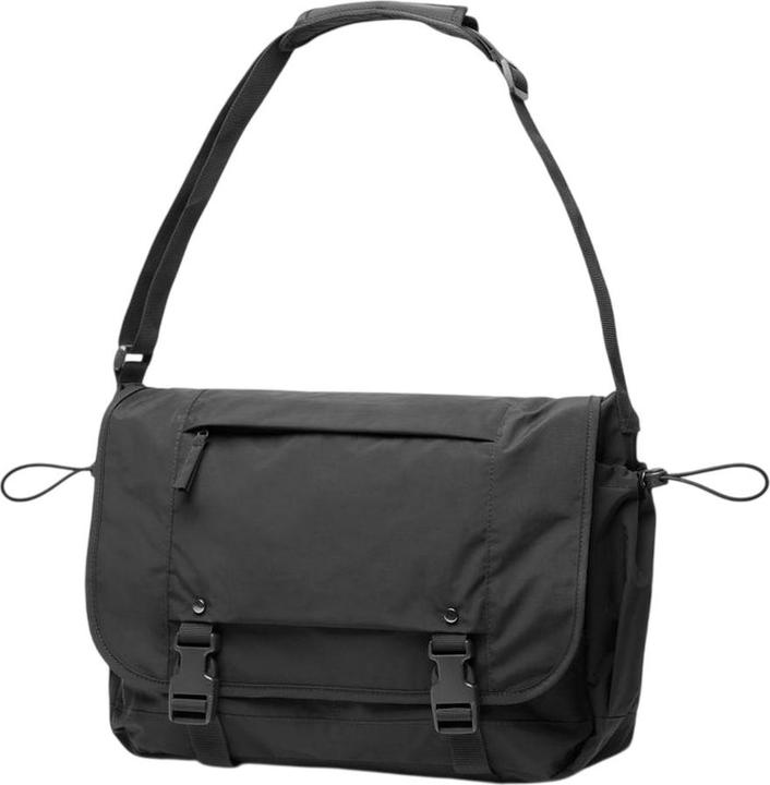 Produktbild XD Design Kento Urban Botentasche Recyceltes Nylon
