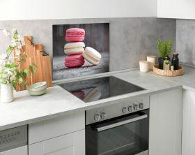 Produktbild Wenko Macarons