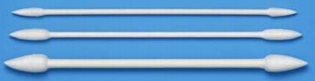 Actual product image Tamiya Cotton swab