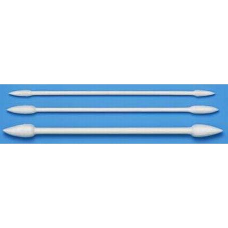 Thumbnail - Tamiya, Wattestäbchen + Wattepads, Wattestäbchen