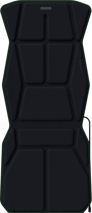 Produktbild Razer Freyja