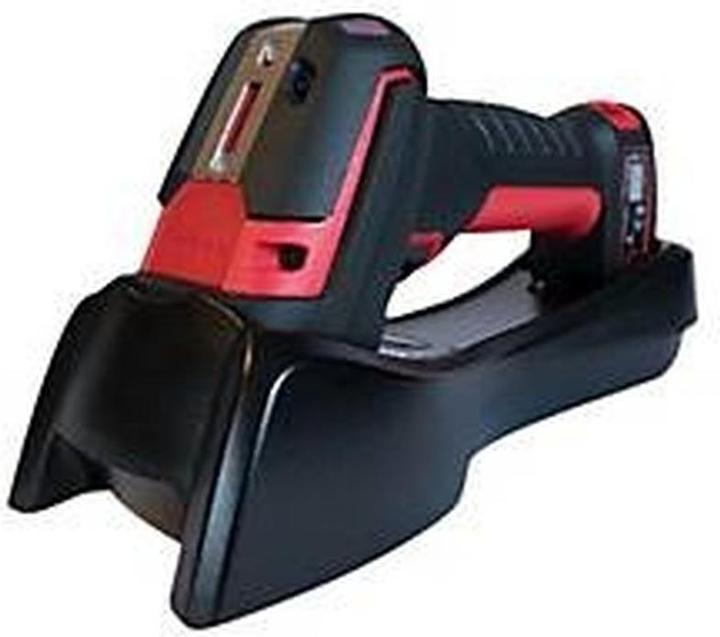 Image du produit Honeywell Kit RS232 : sans fil. Ultra (Codes à barres 1D, Codes à barres 2D)