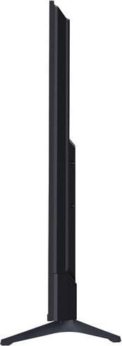 Immagine prodotto LG 43UA73003LA (43", LED, 4K)