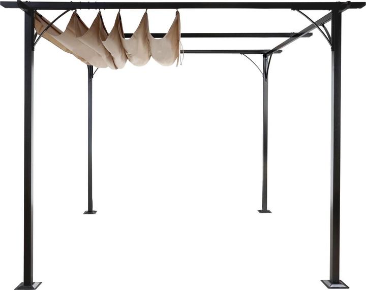 Produktbild Jamb Avila (350 cm, 350 cm)