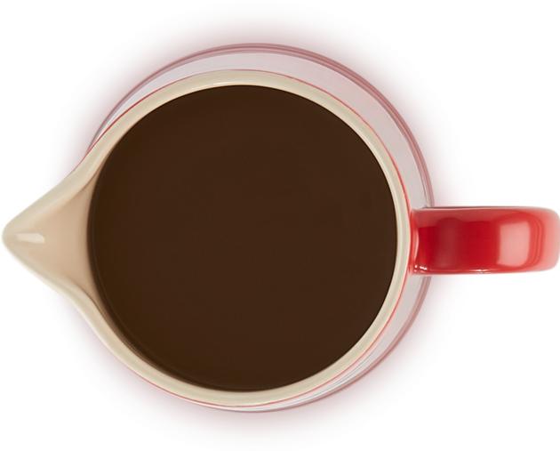 Actual product image Le Creuset Juice jug (1.50 l)