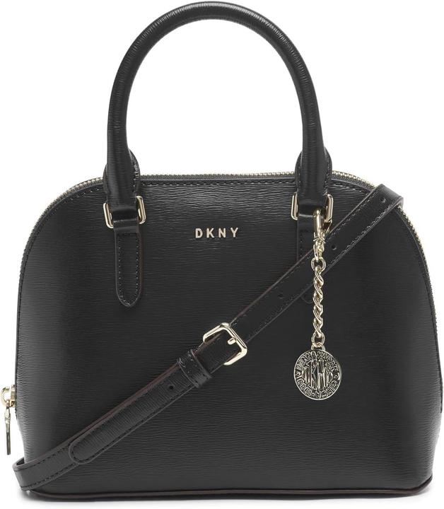 Produktbild DKNY Borsa a Cupola Bryant