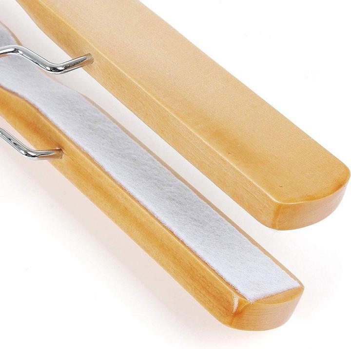 Image du produit Songmics Hanger (12 x)