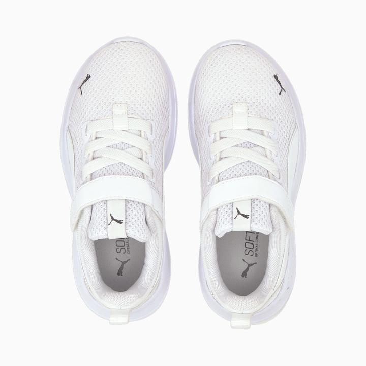 Immagine prodotto Puma Anzarun Lite AC PS-372009 (34)