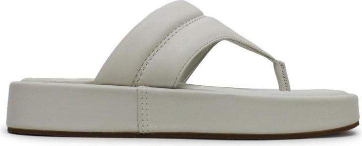 Produktbild Clarks Alda Walk Sandal (39.5)