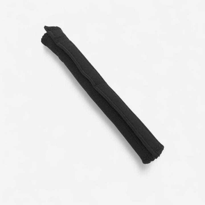 Image du produit Btwin Protection de câble Lycra Velcro
