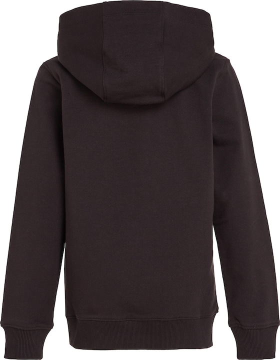 Produktbild Tommy Hilfiger Sweatshirt (140)