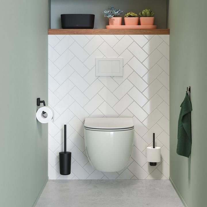 Image du produit Tiger Carv