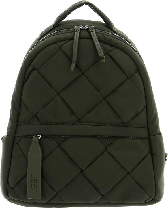 Actual product image Jost Backpack / Daypack Nora Daypack
