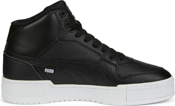 Immagine prodotto Puma CA Pro Mid (41)