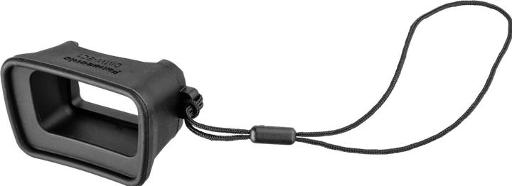 Image du produit Panasonic DMW-EC1GU Oeilleton pour DMC-GX7 (Œilleton)