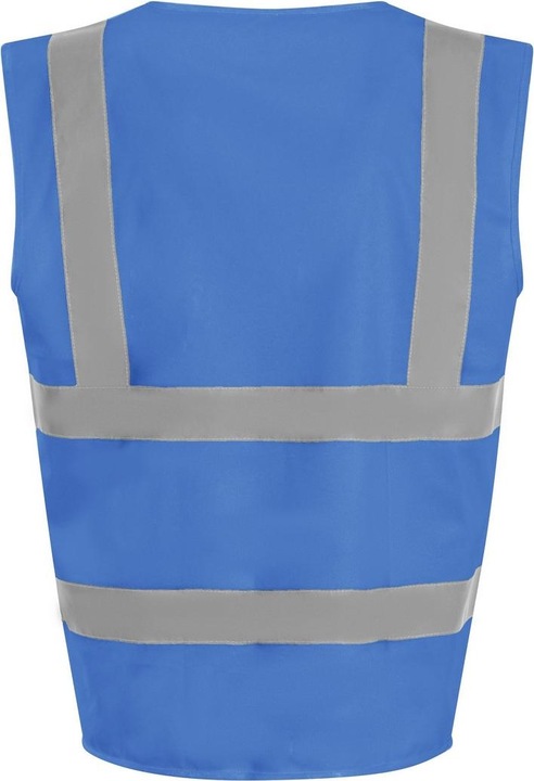 Produktbild Pro RTX HiVis Weste (5XL)