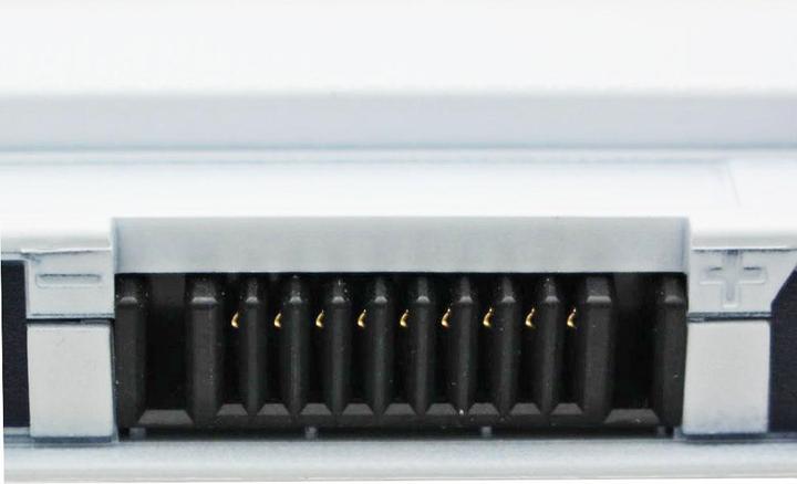 Immagine prodotto ASUS Batteria Eee PC R11CX, X101, X101C, X101CH, X101H, A32-X101, A31-X101 (3 Celle, 3000 mAh)