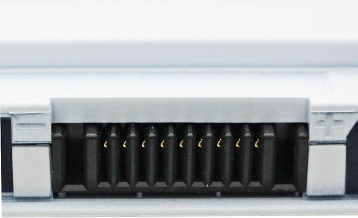 Produktbild ASUS Akku Eee PC R11CX, X101, X101C, X101CH, X101H, A32-X101, A31-X101 (3 Zellen, 3000 mAh)