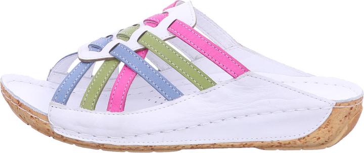 Actual product image Gemini Mules Anilina (38)