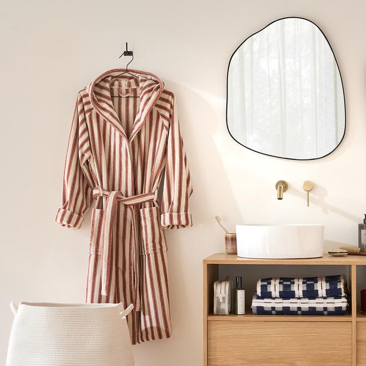 Produktbild La Redoute Interieurs Makeba (34)