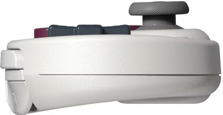 Produktbild 8bitdo SN30 Pro (Switch, Windows, Mac, Android)