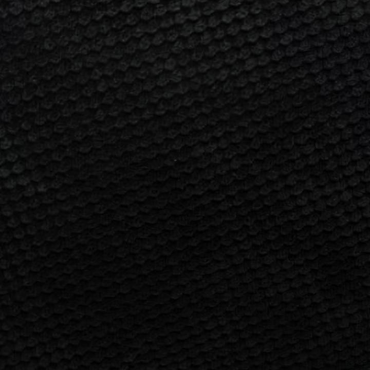 Actual product image Relaxdays dog steps (Cat, Dog, Washable)