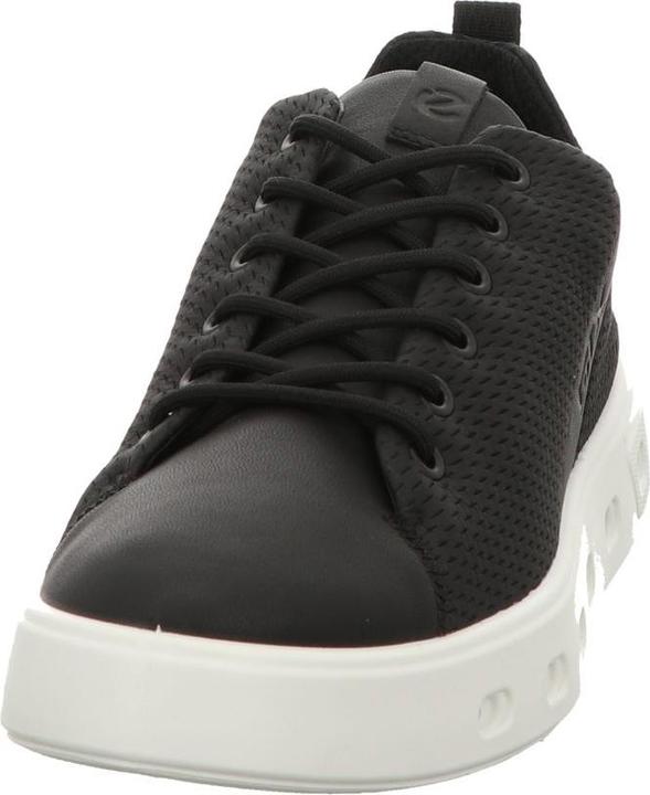 Produktbild Ecco STREET 720 (38)