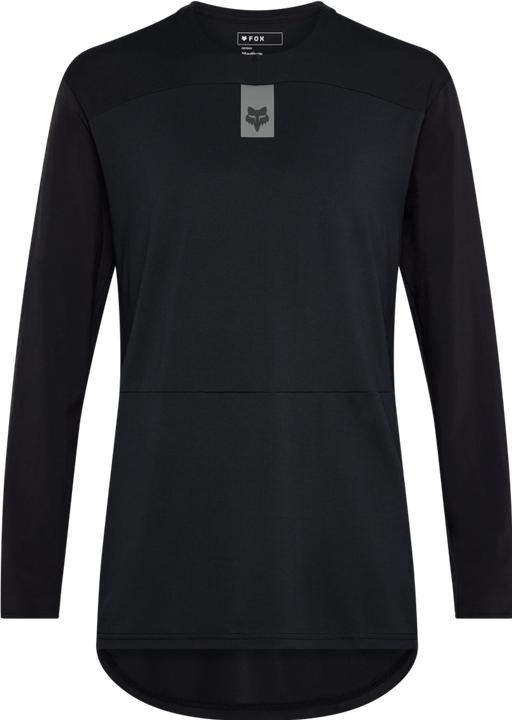 Actual product image Fox Defend Off Road Jersey (XL)