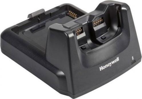 Productafbeelding Honeywell Thuisbasis, alleen opladen