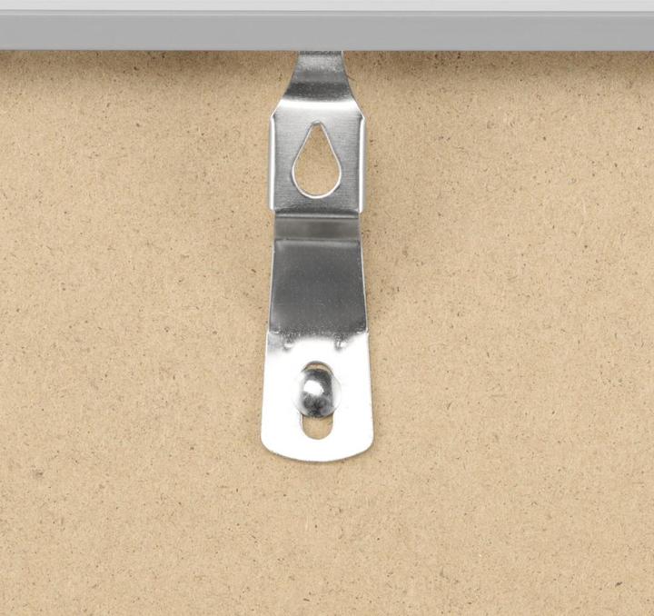 Actual product image Hama Skara (7 x 10 cm)