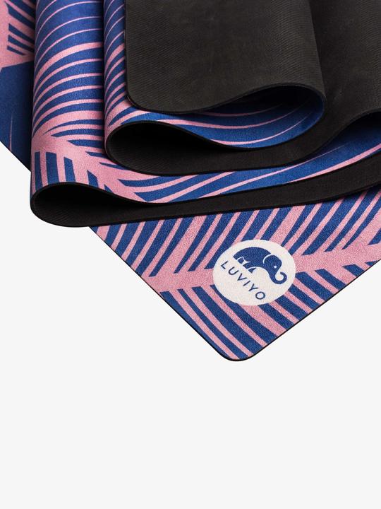 Produktbild Luviyo All-In-One (3 mm)