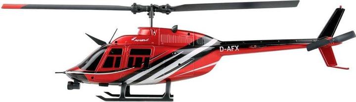 Immagine prodotto Amewi Jet Ranger