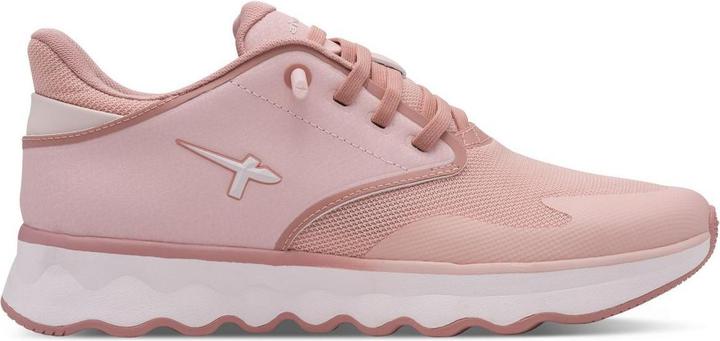 Actual product image Tamaris Sneaker (40)