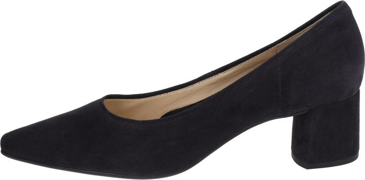 Actual product image Högl Pumps (38)