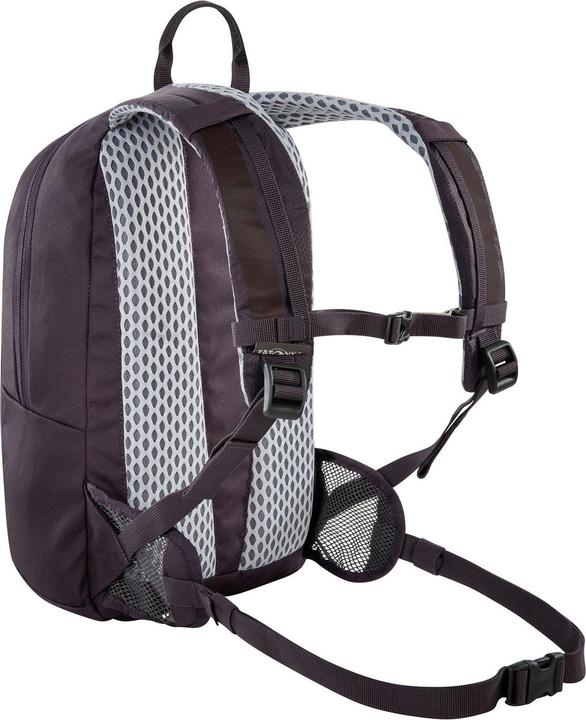 Produktbild Tatonka Kid's City Pack 12 (12 l)