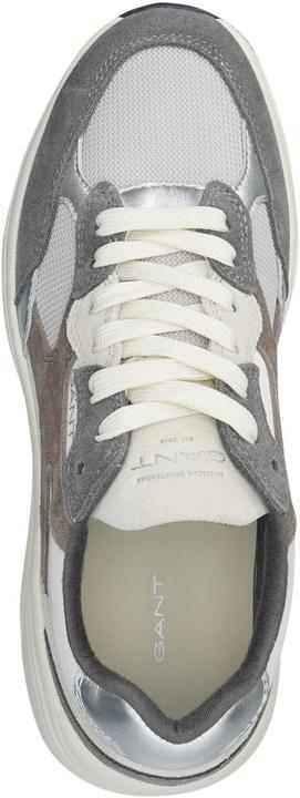 Image du produit GANT Newile (41)