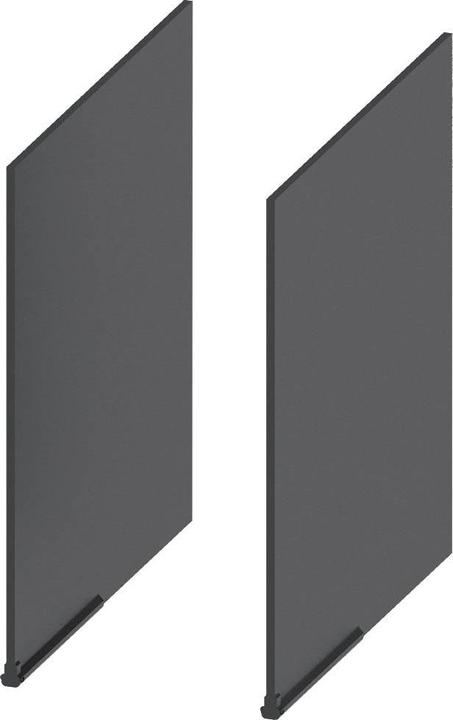 Produktbild Siemens Phasentrennwände