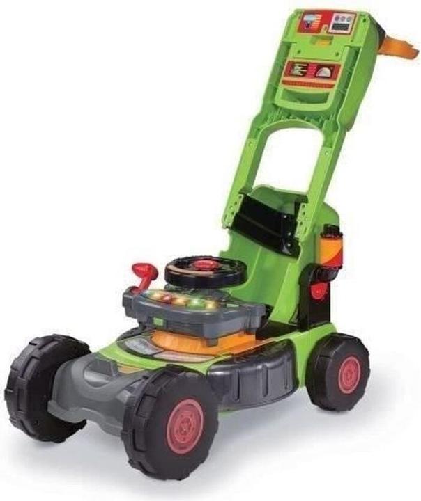 Actual product image VTech 80-576565