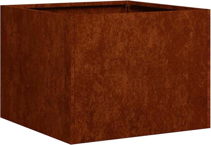 Produktbild vidaXL Pflanzgefäss