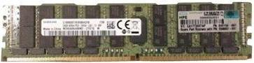 Produktbild HPE 64GB PC4-2666V-R, registered (1 x 64GB, 2666 MHz, DDR4-RAM, LR-DIMM)