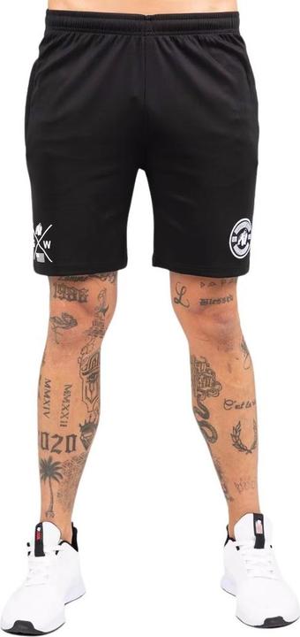 Produktbild Gorilla Wear Vernon (XL)
