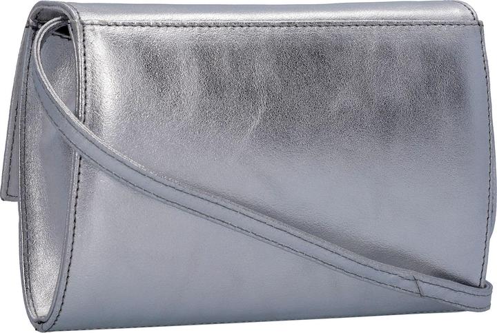 Produktbild Picard Abendtasche Auguri