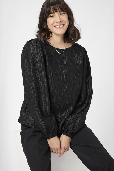 Produktbild Kaffe Rizz (38)