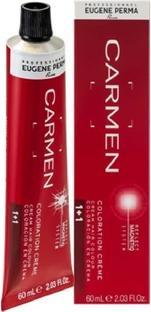 Image du produit Eugene Perma Carmen Nuances et reflets 5'5 60 ml (5'5)