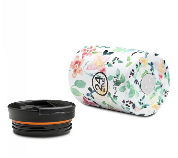 Produktbild 24 Bottles Travel Tumbler (0.35 l)