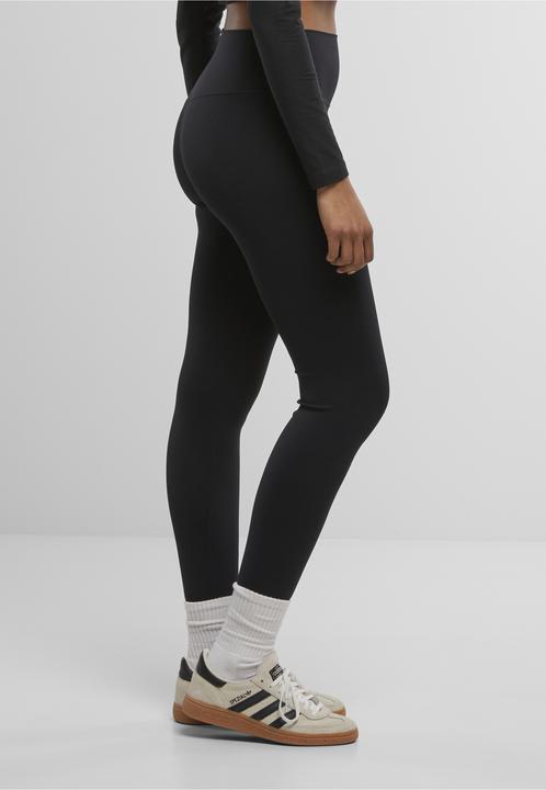 Produktbild Urban Classics Ladies Sports Leggings - 191793 (S)