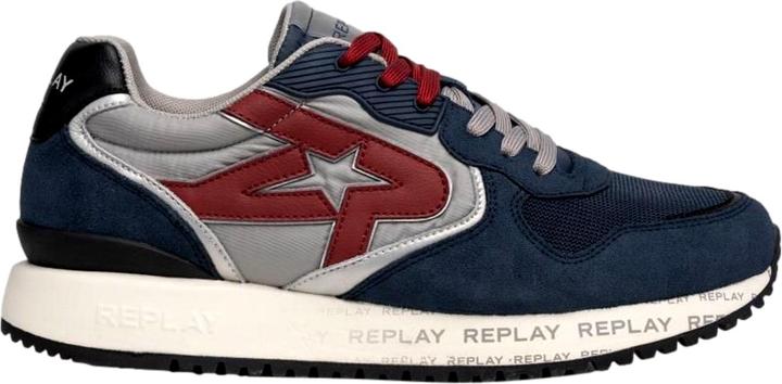 Image du produit Replay Sportschuhe Sneaker (43)