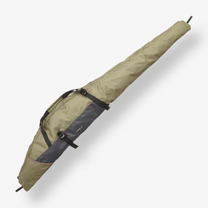 Produktbild Caperlan Angeltasche 100 140 cm