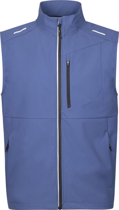 Produktbild Trespass Breton Weste (XL)